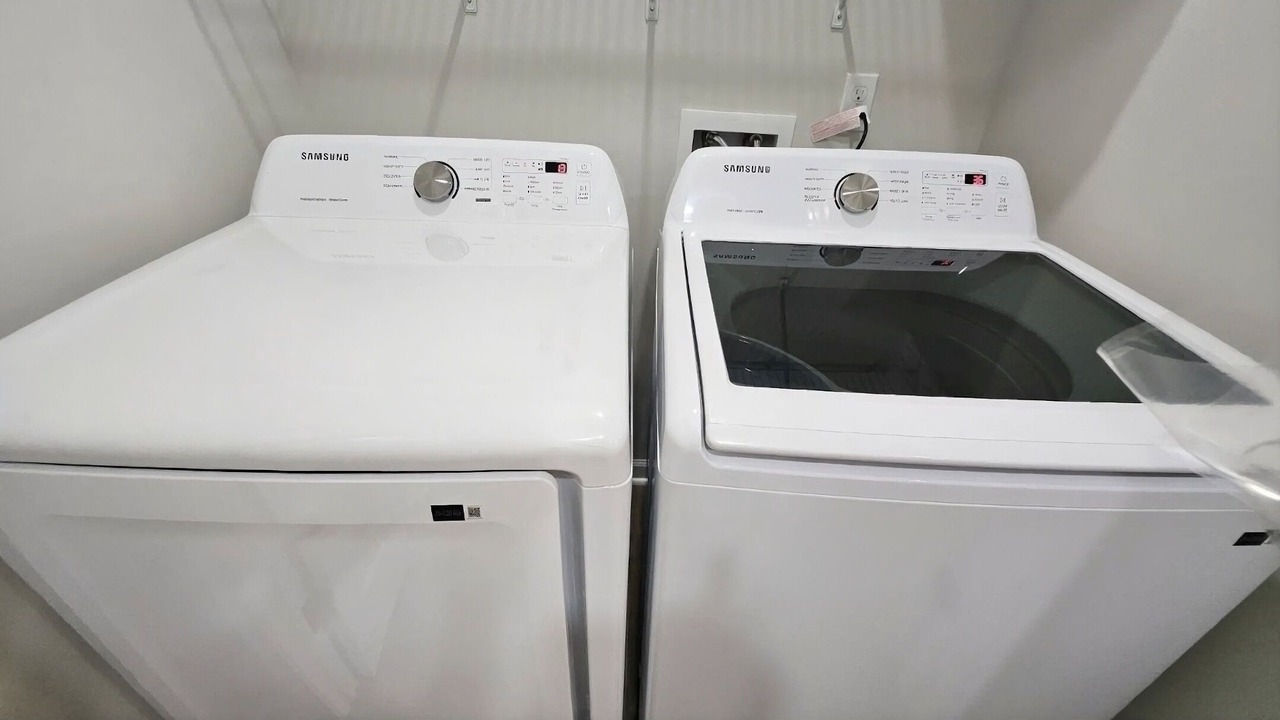 Photo of Others in Duluth