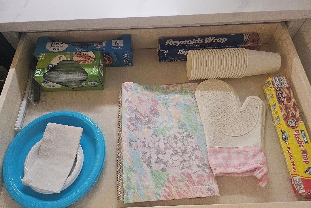 Photo of Others in Duluth