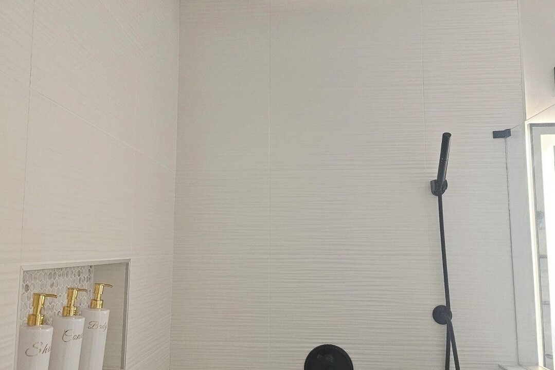 Photo of Bathroom in Duluth