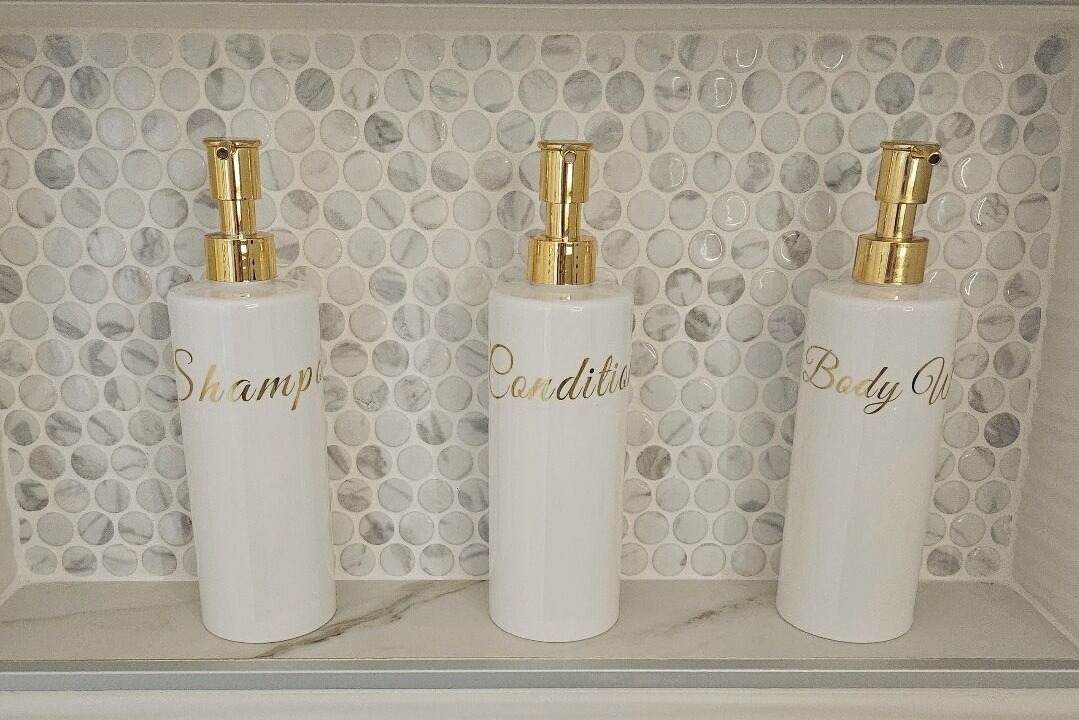 Photo of Bathroom in Duluth