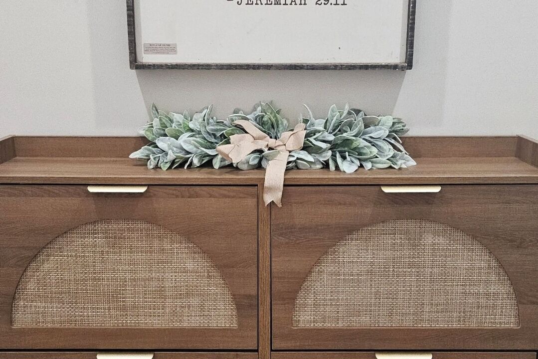 Photo of Others in Duluth