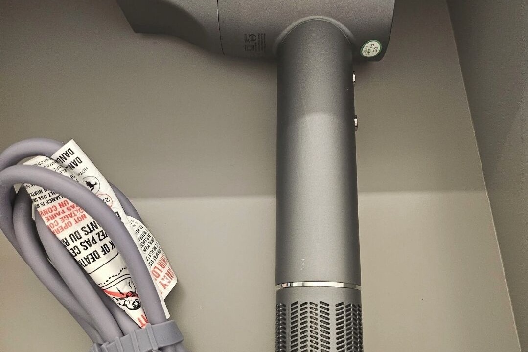 Photo of Bathroom in Duluth