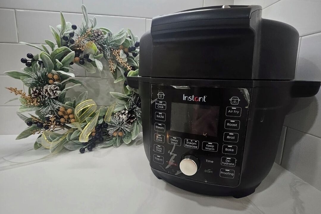 Photo of Others in Duluth