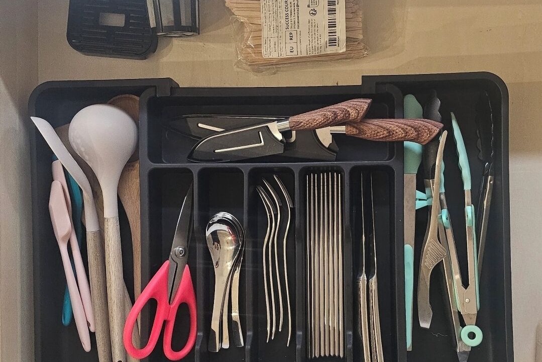 Photo of Others in Duluth