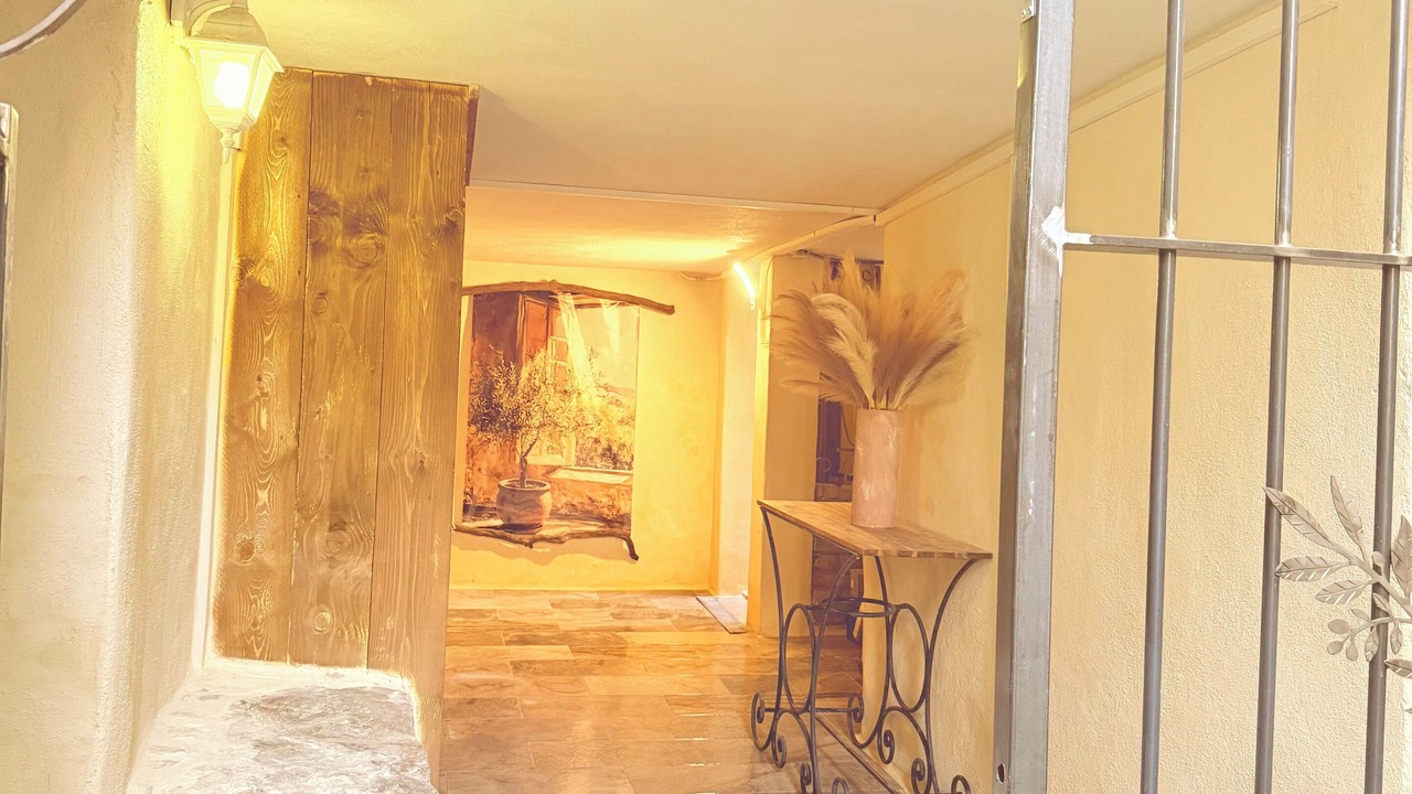 Photo of Others in Monteils