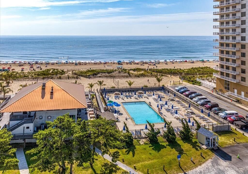 Photo of Outdoor in Ocean Pines