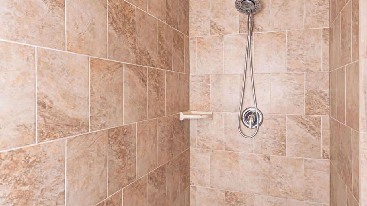 Photo of Bathroom in Ocean Pines