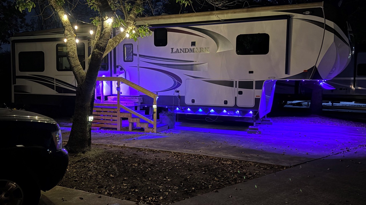 Photo of Outdoor in Victoria