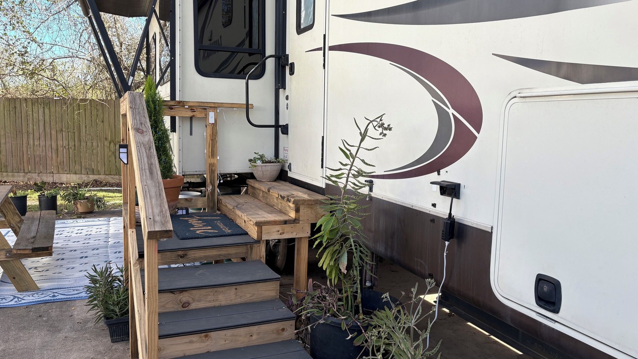 Photo of Outdoor in Victoria