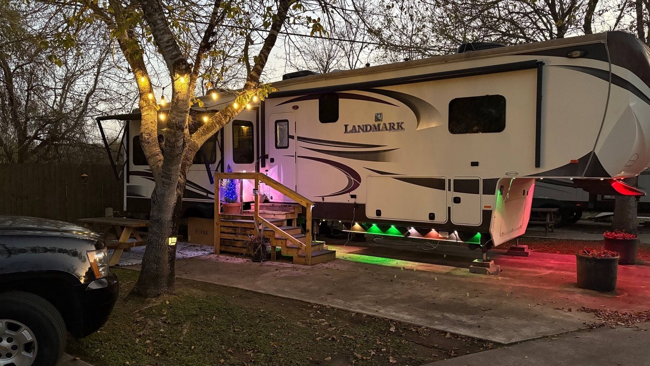 Photo of Outdoor in Victoria