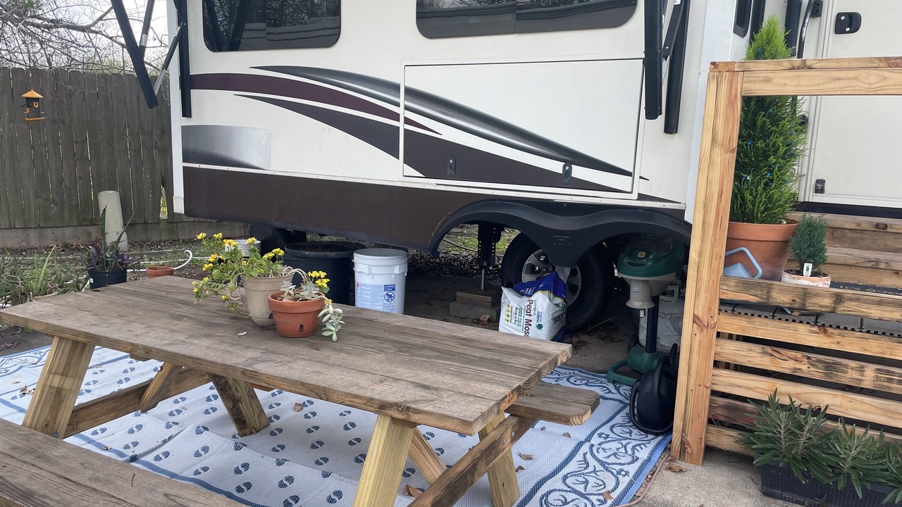 Photo of Outdoor in Victoria