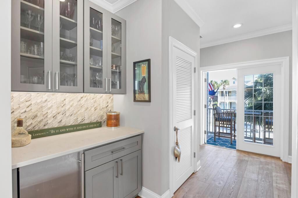 Photo of Others in Atlantic Shores