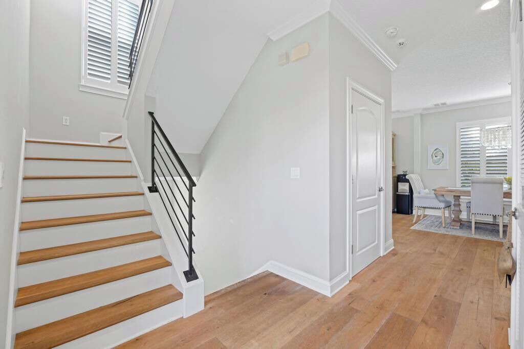 Photo of Others in Atlantic Shores