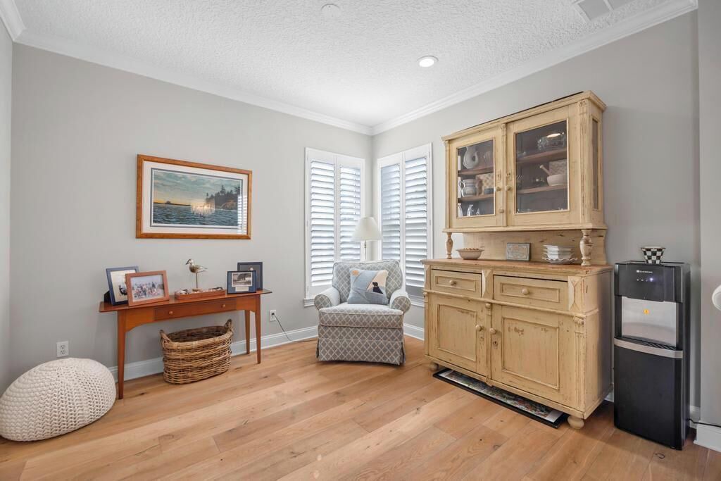 Photo of Others in Atlantic Shores