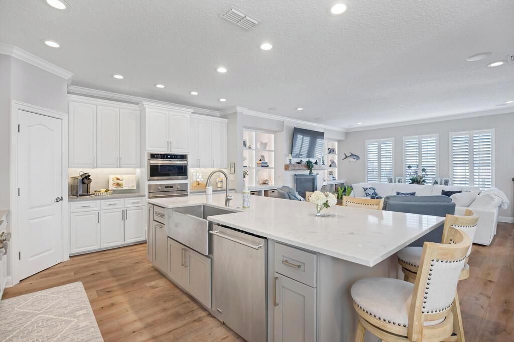 Photo of Others in Atlantic Shores