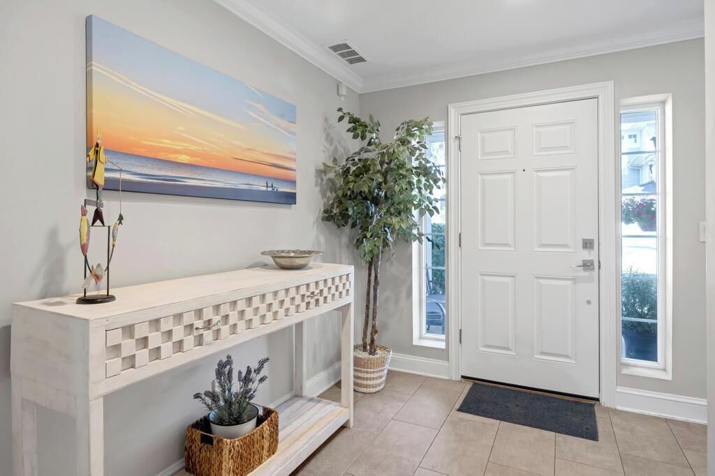 Photo of Others in Atlantic Shores