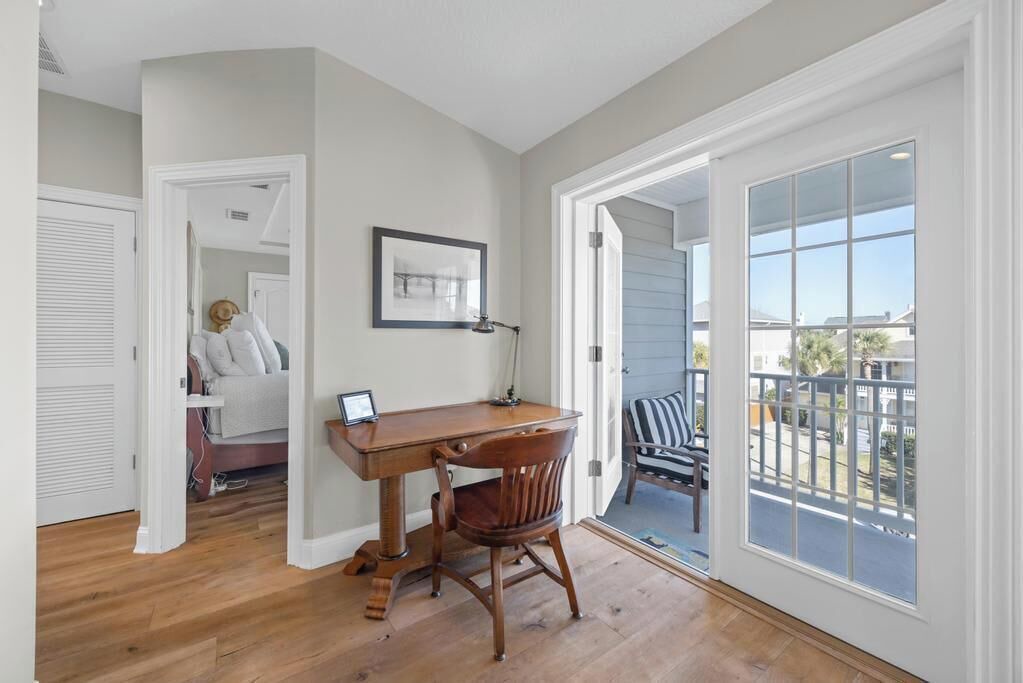 Photo of Others in Atlantic Shores