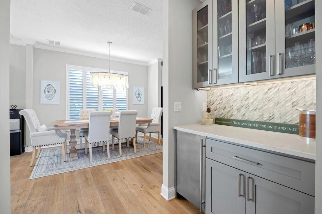 Photo of Others in Atlantic Shores