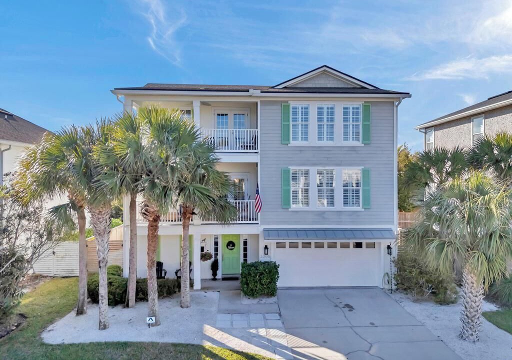 Photo of Outdoor in Atlantic Shores