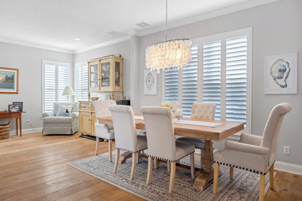 Photo of Others in Atlantic Shores