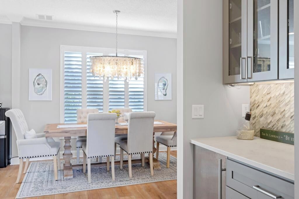 Photo of Others in Atlantic Shores