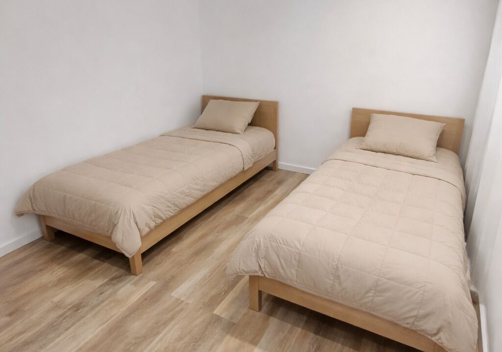 Photo of Bedroom in Benicalap