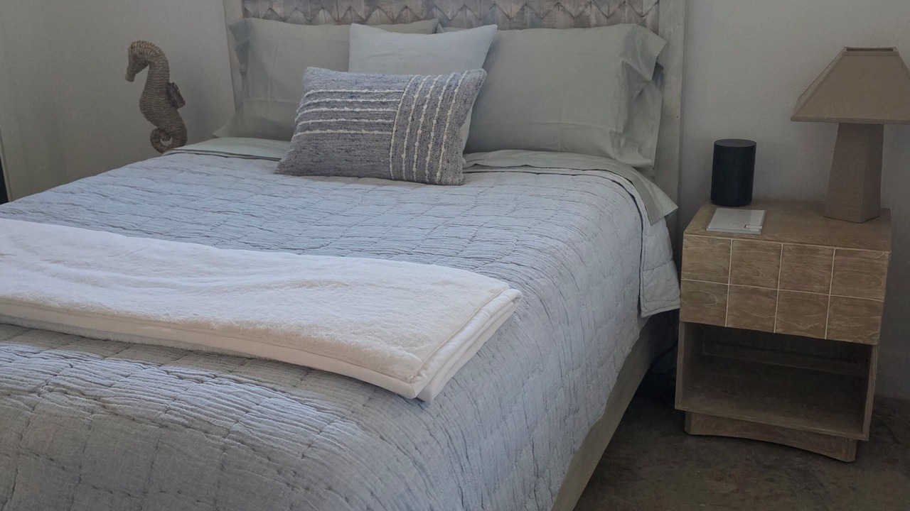 Photo of Bedroom in MLK