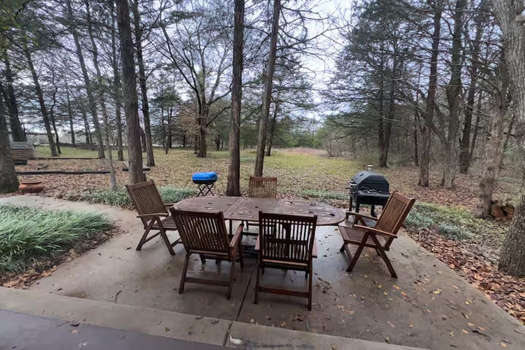 Photo of Outdoor in Albany