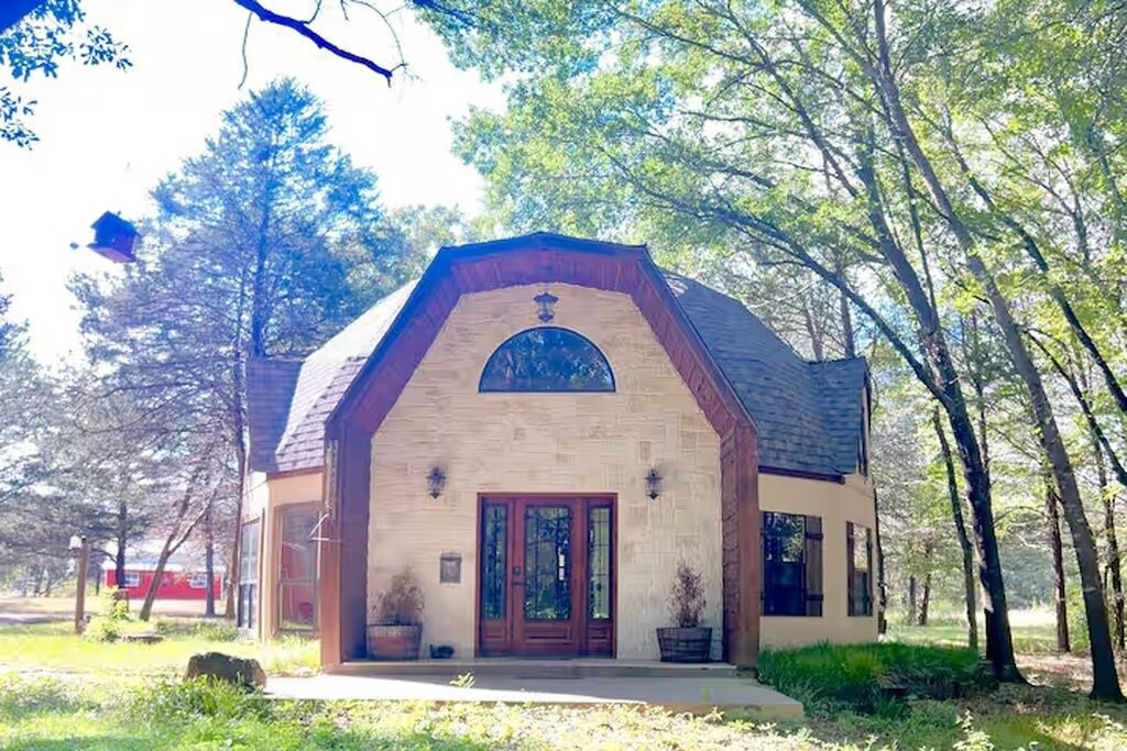 Photo of Outdoor in Albany