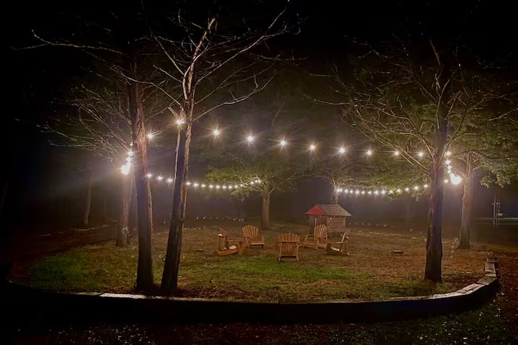 Photo of Outdoor in Albany