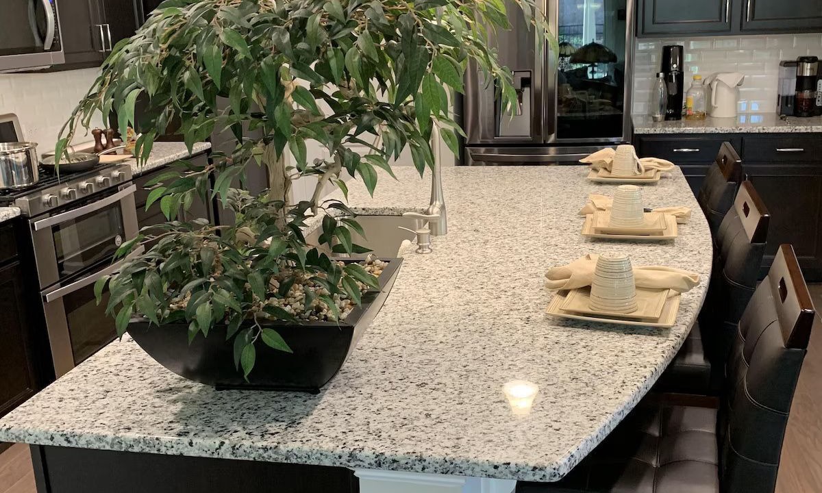 Photo of Kitchen in Durham
