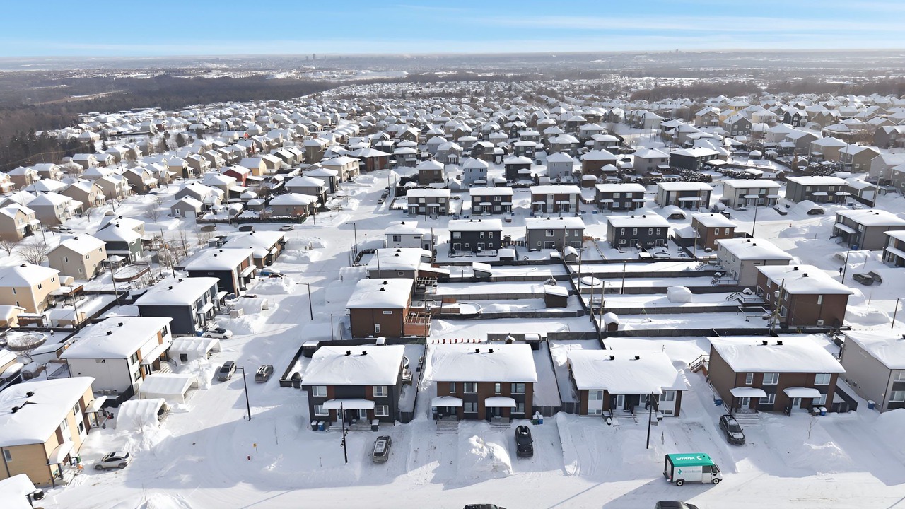 Photo of Outdoor in Saint-Emile