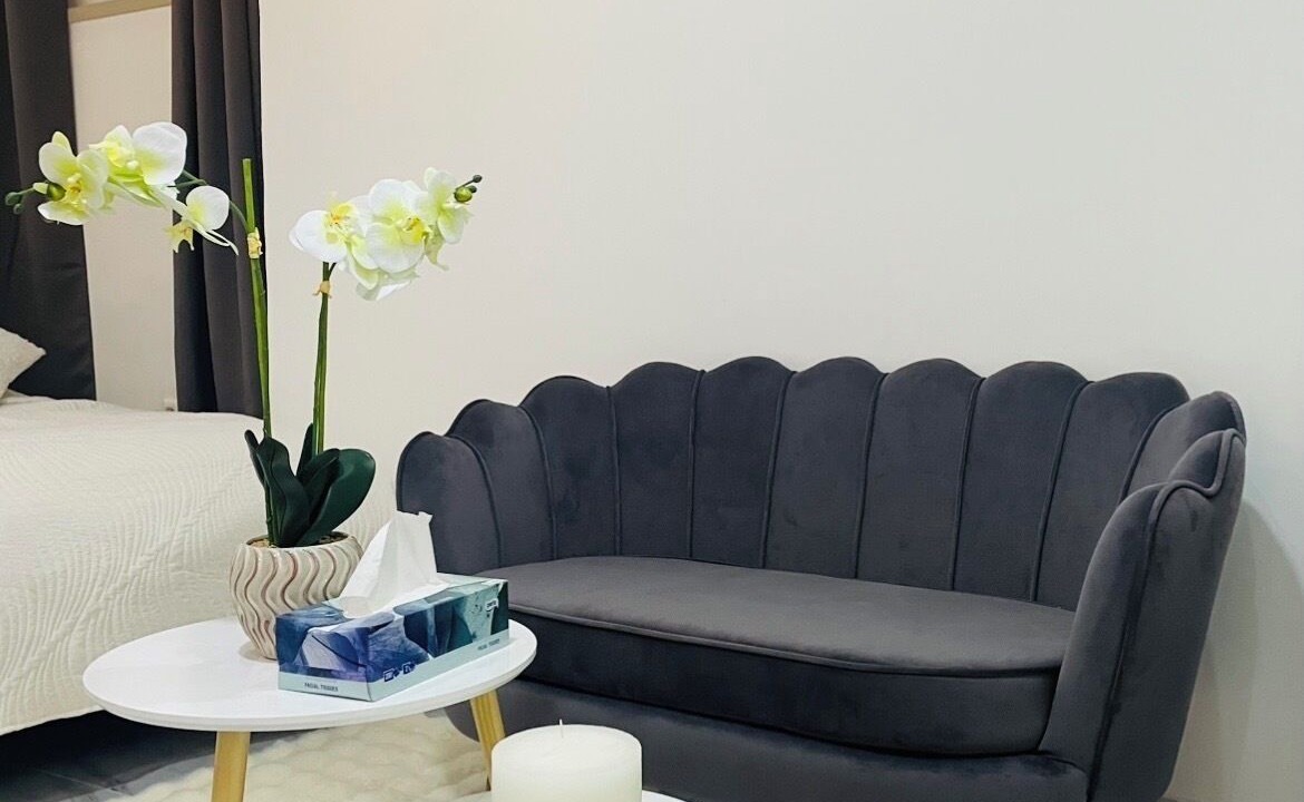 Photo of Livingroom in Saint Antoine