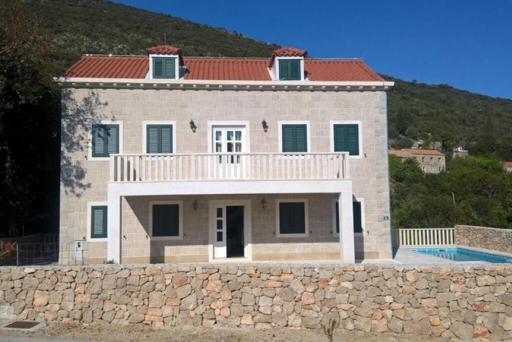 Photo of Outdoor in urinici