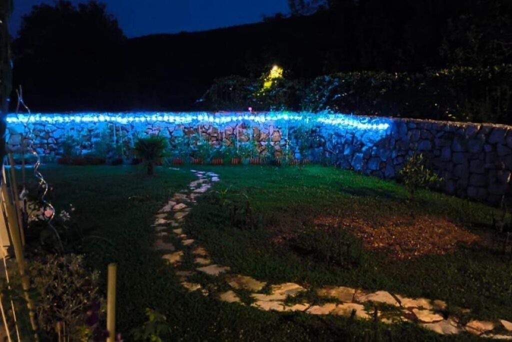 Photo of Outdoor in urinici