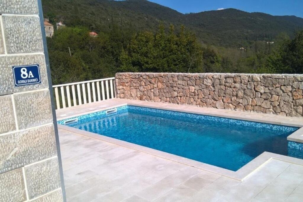 Photo of Outdoor in urinici