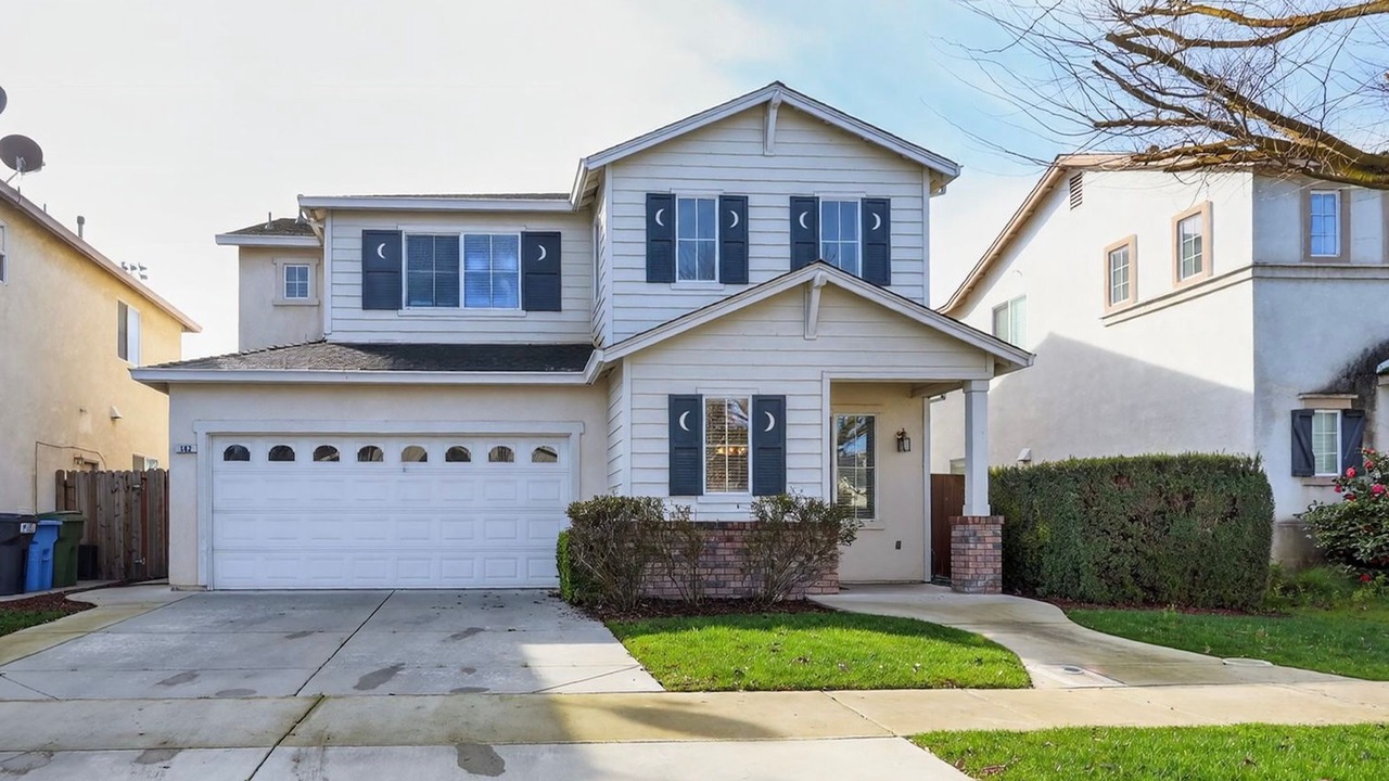Photo of Outdoor in Turlock