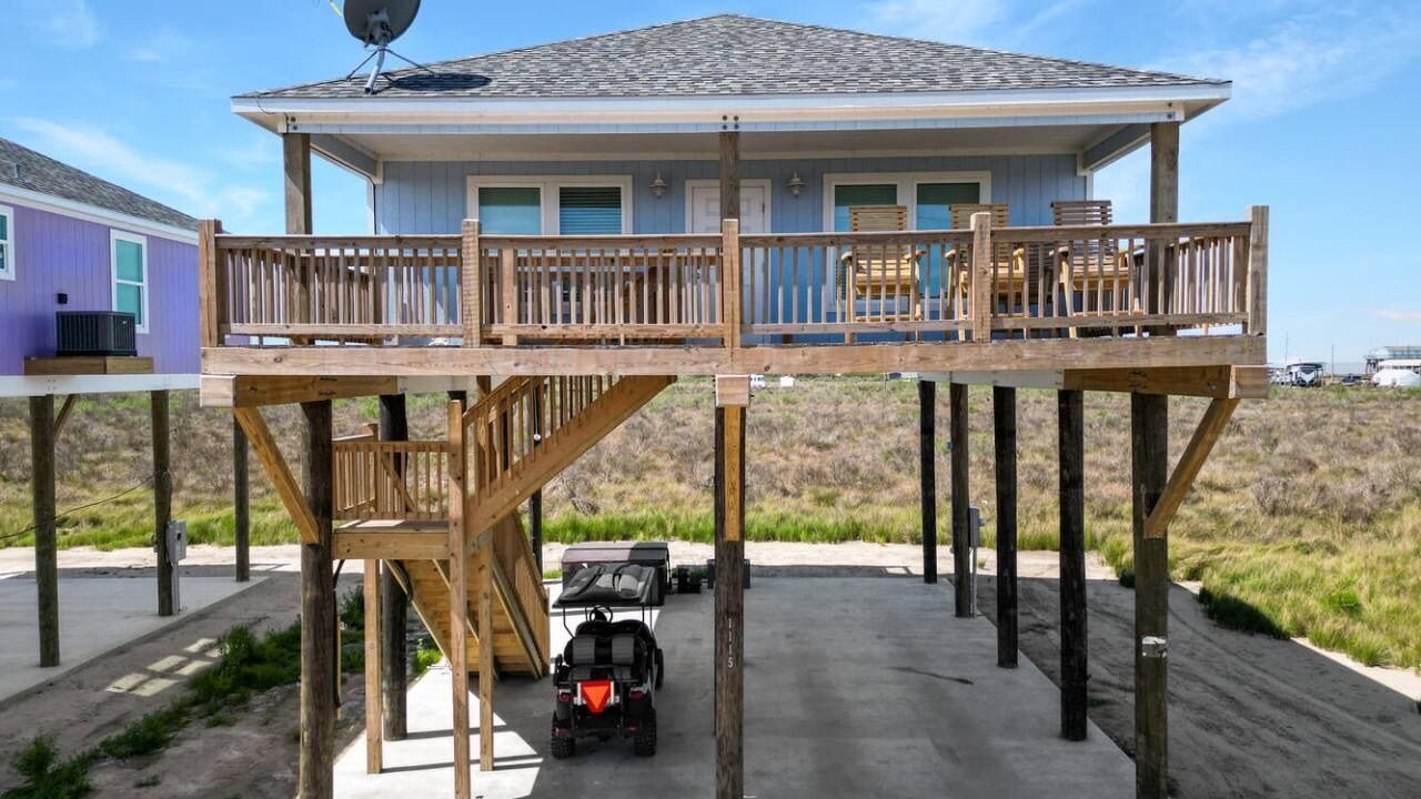 Photo of Outdoor in Gilchrist