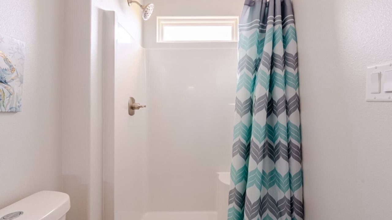 Photo of Bathroom in Gilchrist