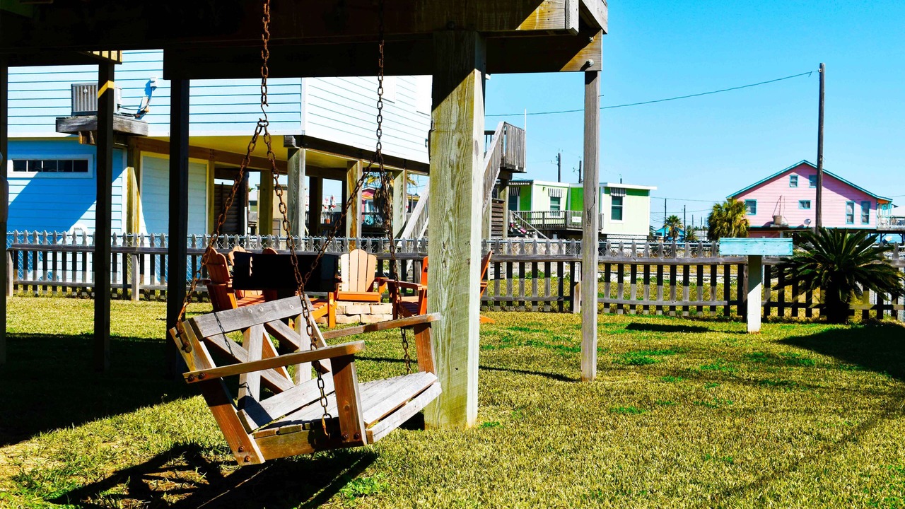 Photo of Outdoor in Surfside Beach
