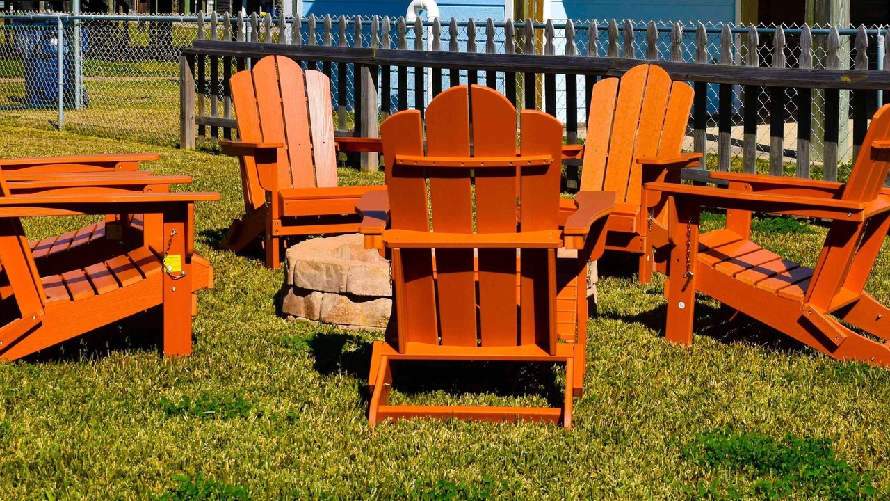 Photo of Outdoor in Surfside Beach