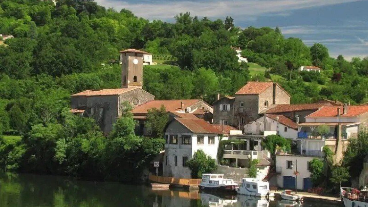 Photo of Others in Penne-d'Agenais