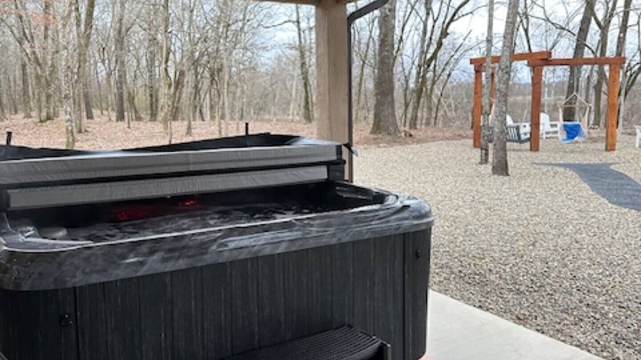 Photo of Outdoor in Golden