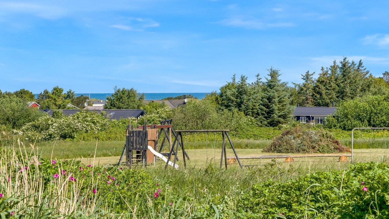 Photo of Outdoor in Hirtshals