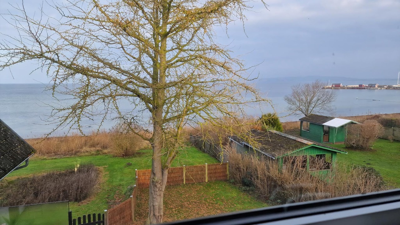 Photo of Others in Havnsø
