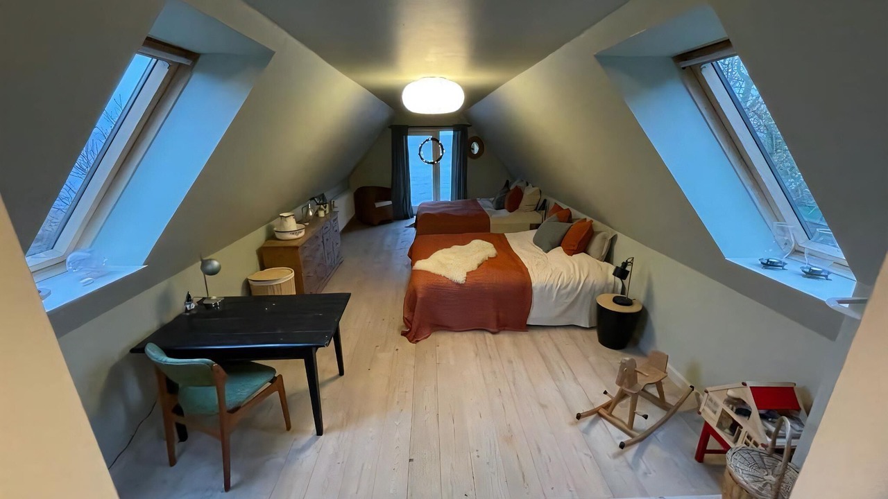 Photo of Others in Havnsø