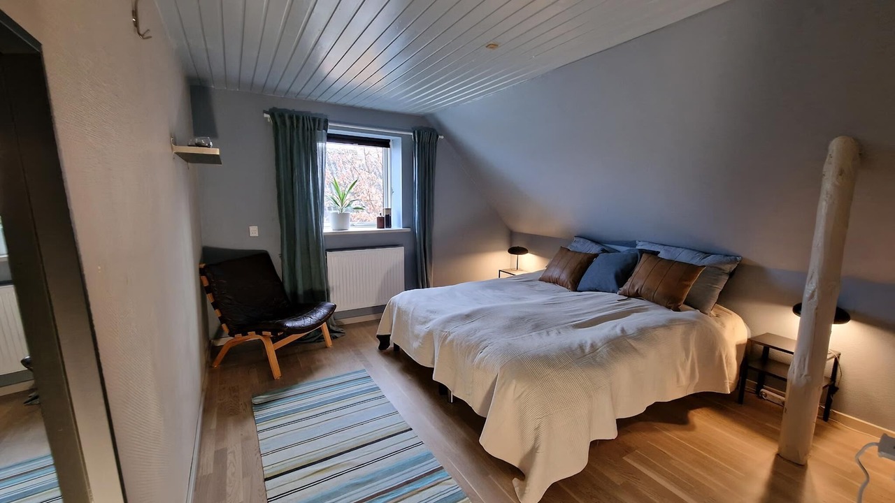 Photo of Others in Havnsø