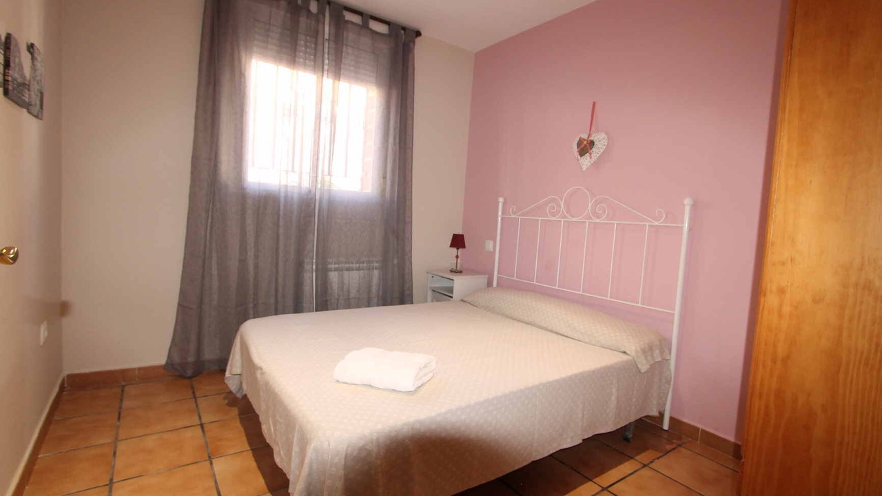 Photo of Bedroom in Sesena