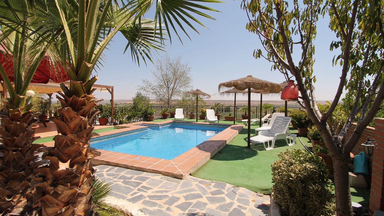 Photo of Outdoor in Sesena