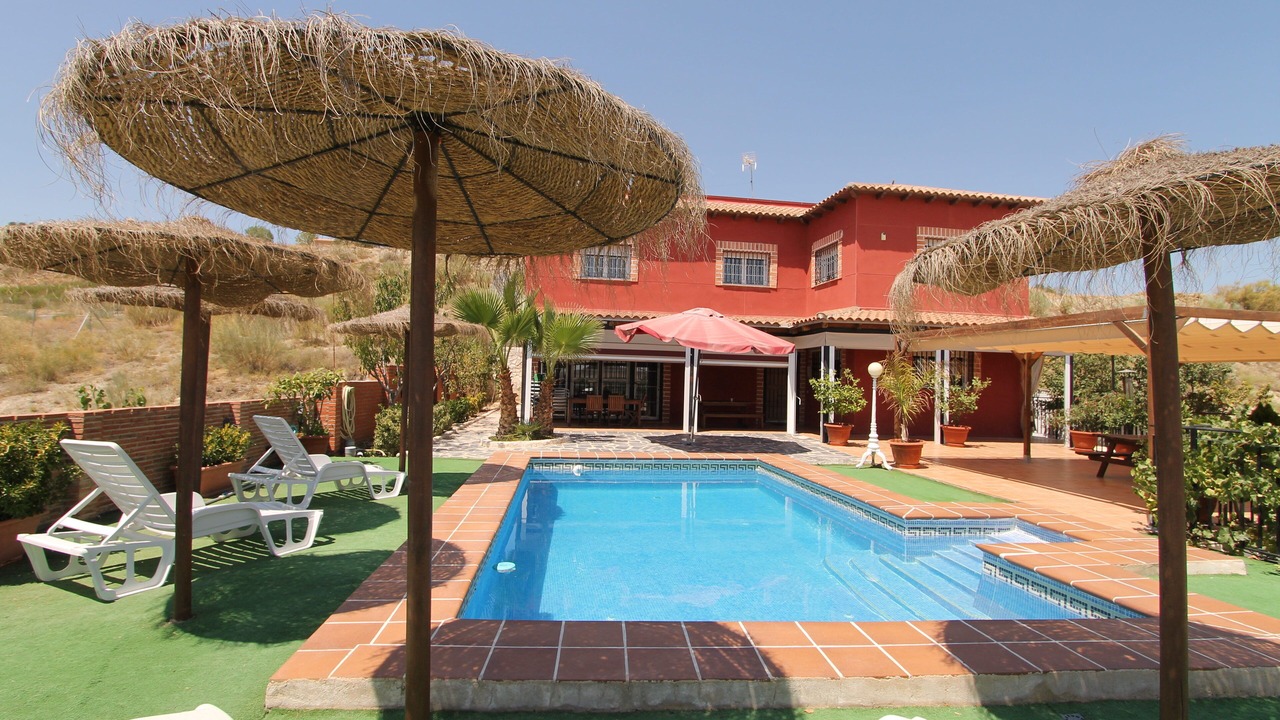 Photo of Outdoor in Sesena
